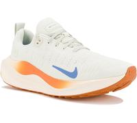 Nike Infinity RN 4 W Chaussures de sport femme Infinity RN 4 W 36.5 Vert