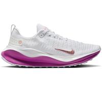 Nike Infinity RN 4 Chaussures de sport femme Infinity RN 4 40.5 Blanc