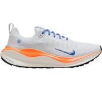 Nike InfinityRN 4 Blueprint Chaussures de running 37,5 Blanc