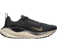 Nike InfinityRN 4 Chaussures de running 39 Noir