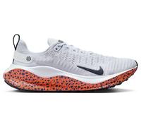 Nike InfinityRN 4 Electric - femme - blanc