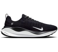 Nike Infinityrn 4 Mens Running Shoes Noir/Blanc 10 (45) Male