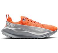 Nike React Infinity Run Flyknit 4 Premium Homme 46