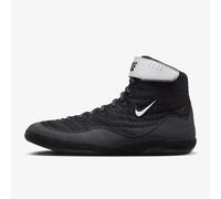 Nike Inflict 3 Chaussures de lutte Noir
