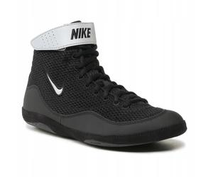 Nike Inflict 3 Chaussures de lutte - Pointure 46