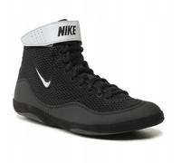 Nike Inflict 3 Chaussures de lutte - Pointure 47