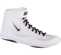Nike Inflict 3 M 325256-101 Chaussures d'entraînement Pull-over Nike Taille : 43,