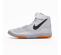 Nike Inflict 3 SE Wrestling Chaussures Boxe MMA Combat Sports Lutte DJ4471-900