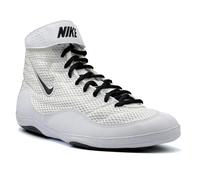 Nike Inflict Wrestling Chaussures Boxe MMA Combat Sports Chaussures Lutte 101