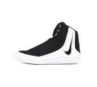 Nike Inflict 4 Wrestling Chaussures Boxe MMA Combat Sports Chaussures Lutte 001