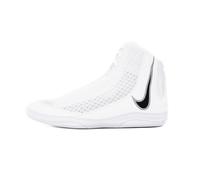 Nike Inflict 4 Wrestling Chaussures Boxe MMA Combat Sports Chaussures Lutte 100