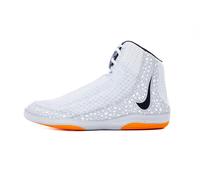 Nike Inflict 4 Wrestling Chaussures Boxe MMA Combat Sports Lutte HV4207-001