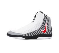 Nike Inflict 4 Wrestling Chaussures Boxe MMA Combat Sports Lutte HV4207-100