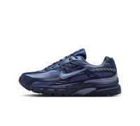 Nike Initiator 394055 Chaussures pour Homme, Midnight Navy Diffused Blue Ashen Slate, 43 EU