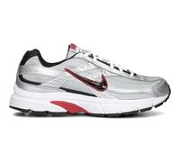 Nike - Initiator Baskets Confortables et Élégantes - Homme - Sport - Gris - Taille: 44 1/2 EU