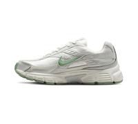 Nike - Initiator Baskets - Femme - Sport - Blanc - Taille: 41 EU