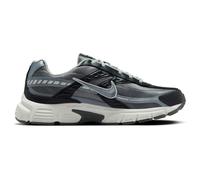 NIKE Chaussure de sport 'Initiator' gris / anthracite / gris basalte, Taille 46