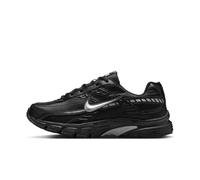 Basket Nike INITIATOR 44