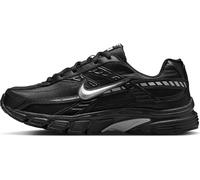 NIKE Initiator Black/Metallic Silver-Black 44 EU