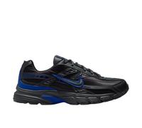 Nike Chaussures Initiator Homme Taille 42,5
