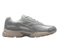 Nike Initiator Chaussures 45 Blanc