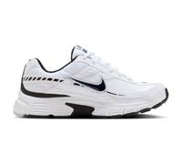 Nike - Initiator - Chaussures de loisirs - EU 42 - white / black