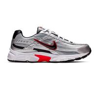 Baskets Nike Initiator Argenté 45,5 Male