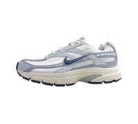 Chaussure Nike Initiator pour femme Summit White/Pure Platinum/Ghost/World Indigo 38