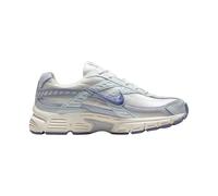 Baskets femme Nike Initiator Blanc 38,5 Female