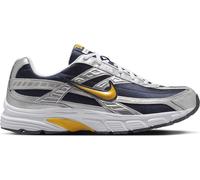 Nike Initiator Chaussures de sport pour hommes Chaussures de sport Or Sport, Taille:EUR 43.5 | US 9.5