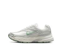 NIKE Initiator Chaussures pour Femme Summit White/Steam Spruce Aura 39