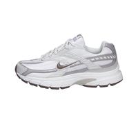 Nike - Initiator - Femme - Sport - Gris - Taille: 42 1/2 EU