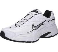 Nike Sportswear Baskets basses 'Initiator' gris argenté / noir / blanc, Taille 38