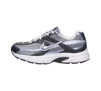 Nike - Initiator - Homme - Sport - Gris - Taille: 40 1/2 EU