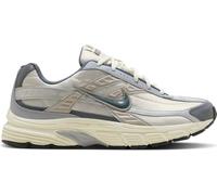 Nike - Initiator - Chaussures de running - US 9,5 | EU 43 - light bone / smoke grey / coconut