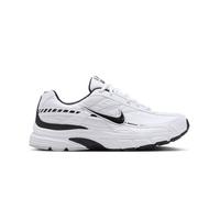 Nike Sportswear Baskets basses 'Initiator' noir / blanc, Taille 42
