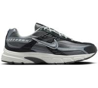 Nike Initiator Men's Running Shoes Anthracite/Gris 7 (41) Male