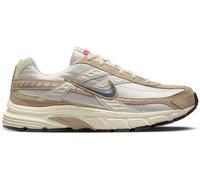 Nike Initiator Men's Running Shoes Os/Cargo 9 (44) Male