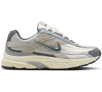 Nike Initiator Men's Running Shoes Os/gris 7 (41) Male