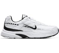 Nike Initiator Sneaker Chaussures 38,5 Blanc