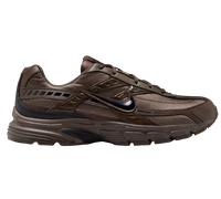 Nike Initiator Sneaker Chaussures 41 Marron