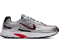 Nike Initiator Sneaker Chaussures 47,5 Argent