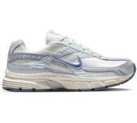 Nike Initiator Women's Running Shoe Blanc Sommet 6 (40) Female