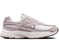 Nike Sportswear Baskets basses 'Initiator' beige / gris / gris clair, Taille 42,5