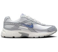 Nike Initiator Women's Running Shoe Gris/Blanc 3 (36) Female