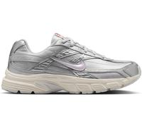 NIKE Femme WMNS Initiator Sneaker, Vast Grey Pink Foam Metallic Silver, 37.5 EU