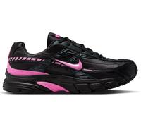 Nike Initiator Women's Running Shoe Noir/Rose 6 (40) Female