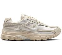 Nike Initiator Women's Running Shoe Orewood/Phant 7 (41) Female