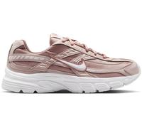 Nike Initiator Women's Running Shoe Prt Pnk/Wht-Rd 7 (41) Female
