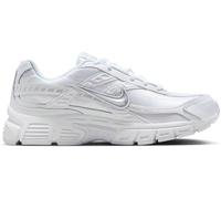 Nike Initiator Women's Running Shoe Triple Blanc 5 (38.5) Female